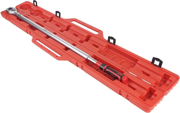 Изображение товара Гаечный ключ JTC JTC-6690 