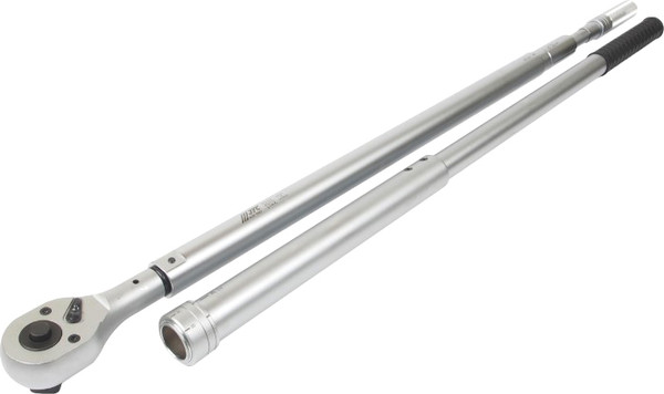 Изображение товара Гаечный ключ JTC JTC-5537