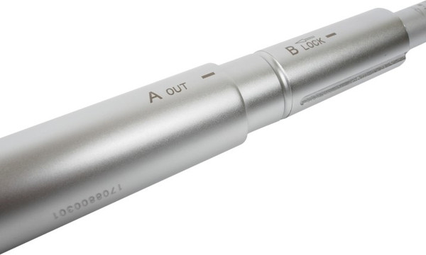 Изображение товара Гаечный ключ JTC JTC-5537