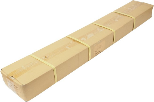 Изображение товара Гаечный ключ JTC JTC-5537