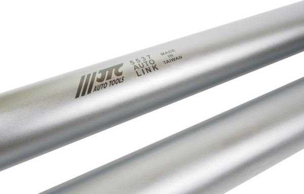 Изображение товара Гаечный ключ JTC JTC-5537