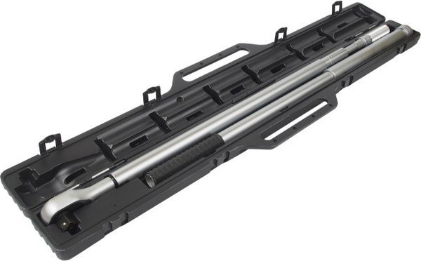 Изображение товара Гаечный ключ JTC JTC-5537