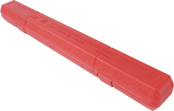 Изображение товара Гаечный ключ JTC JTC-6687