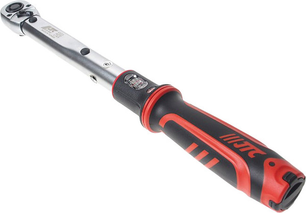 Изображение товара Гаечный ключ JTC JTC-4935  