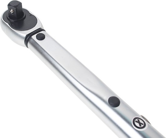 Изображение товара Гаечный ключ JTC JTC-4935  