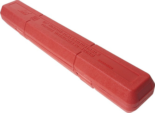 Изображение товара Гаечный ключ JTC JTC-4935  