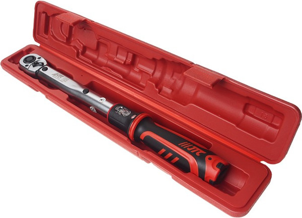 Изображение товара Гаечный ключ JTC JTC-4935  