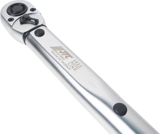 Изображение товара Гаечный ключ JTC JTC-4935  