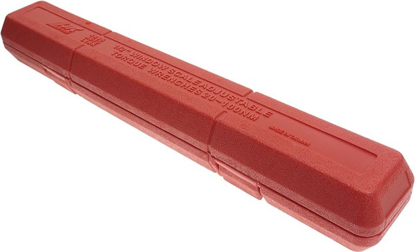 Изображение товара Гаечный ключ JTC JTC-4935  