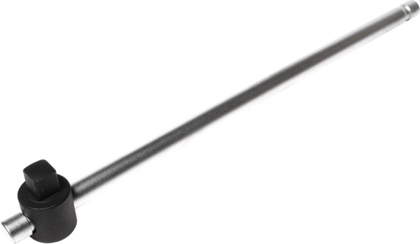 Изображение товара Вороток JTC JTC-3729 