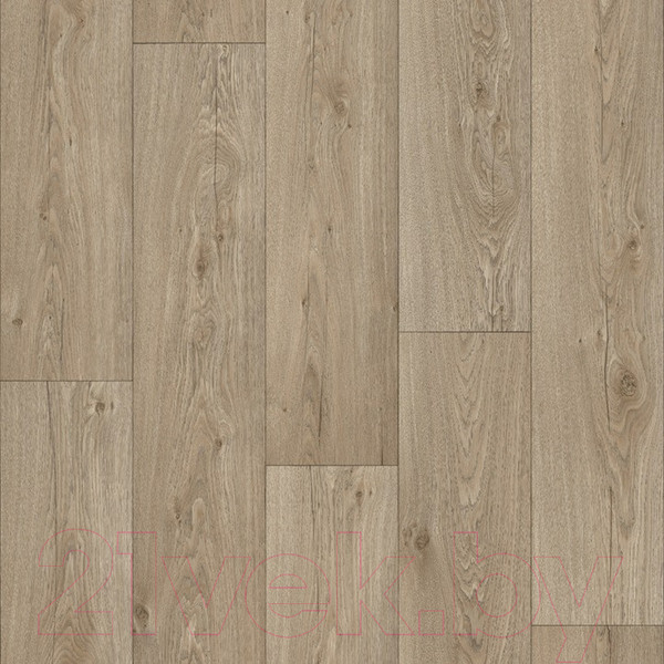 Изображение товара Линолеум IVC Texart Berlin 556 (2.5x5м)