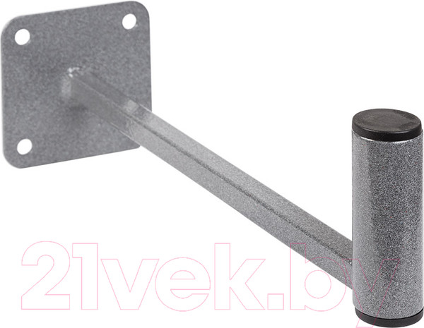 Изображение товара Кронштейн для антенны Rexant 34-0573