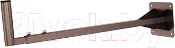 Изображение товара Кронштейн для антенны Rexant 34-0604