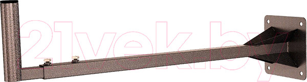 Изображение товара Кронштейн для антенны Rexant 34-0604