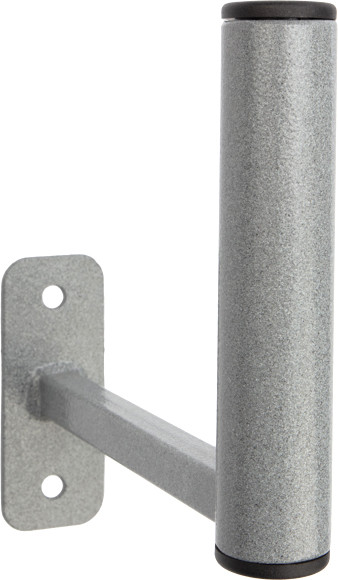 Изображение товара Кронштейн для антенны Rexant 34-0570