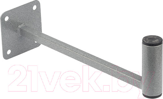 Изображение товара Кронштейн для антенны Rexant 34-0863