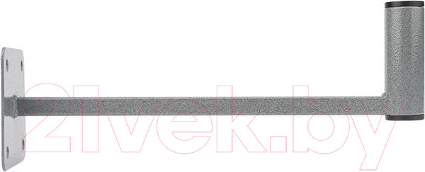 Изображение товара Кронштейн для антенны Rexant 34-0863