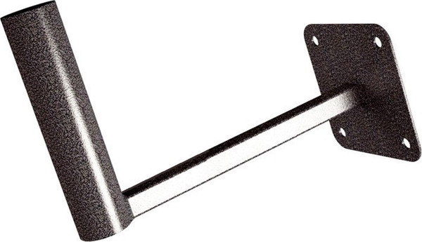 Изображение товара Кронштейн для антенны Rexant 34-0601