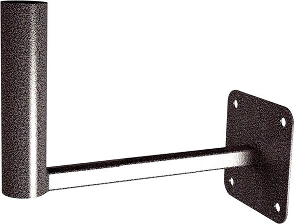 Изображение товара Кронштейн для антенны Rexant 34-0601