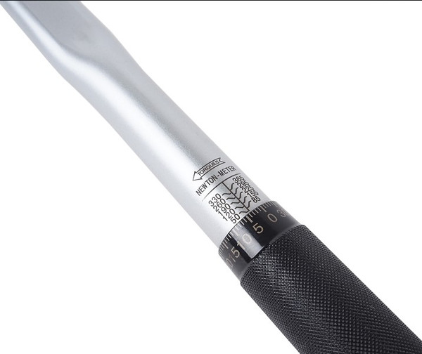 Изображение товара Гаечный ключ JTC JTC-6904