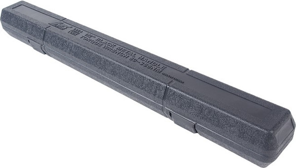 Изображение товара Гаечный ключ JTC JTC-6904