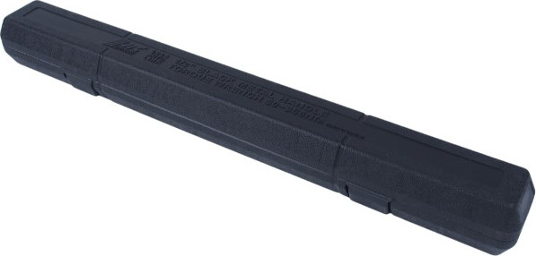 Изображение товара Гаечный ключ JTC JTC-6904