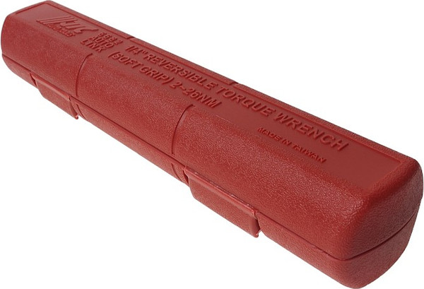 Изображение товара Гаечный ключ JTC JTC-6682
