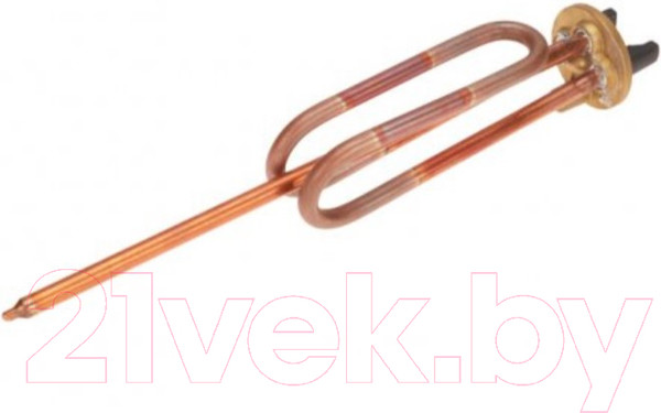 Изображение товара Тэн электрический Rexant 70-0315-1