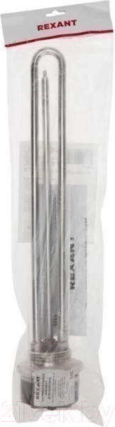 Изображение товара Тэн электрический Rexant 70-0325-1