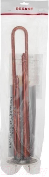 Изображение товара Тэн электрический Rexant 70-0311-1