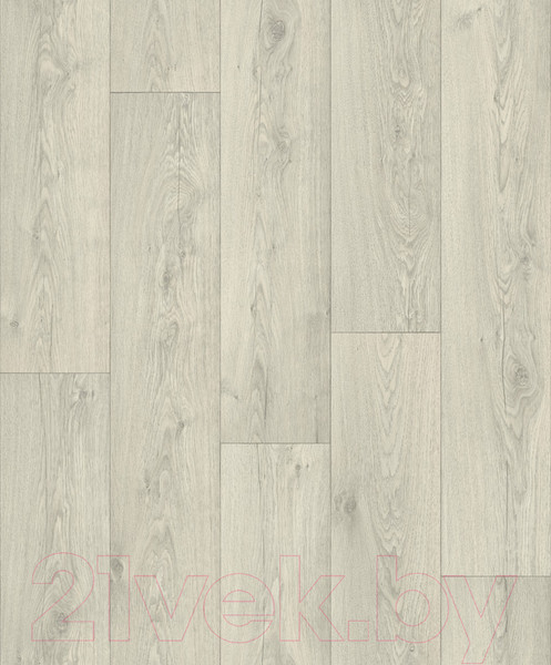 Изображение товара Линолеум IVC Texart Berlin 713 (3x1м)