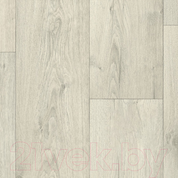 Изображение товара Линолеум IVC Texart Berlin 713 (4x7м)