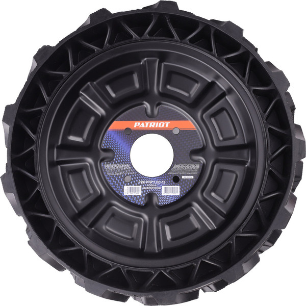 Изображение товара Колесо для мотоблока PATRIOT PRO P19x7.00-12