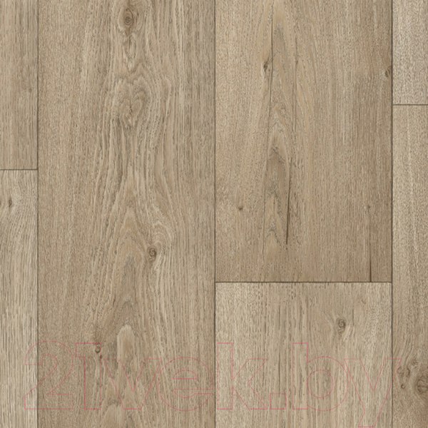 Изображение товара Линолеум IVC Texart Berlin 556 (3.5x6м)