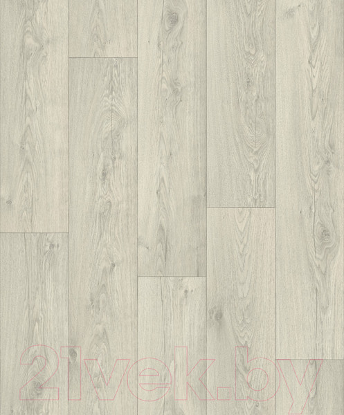 Изображение товара Линолеум IVC Texart Berlin 713 (3x6.5м)