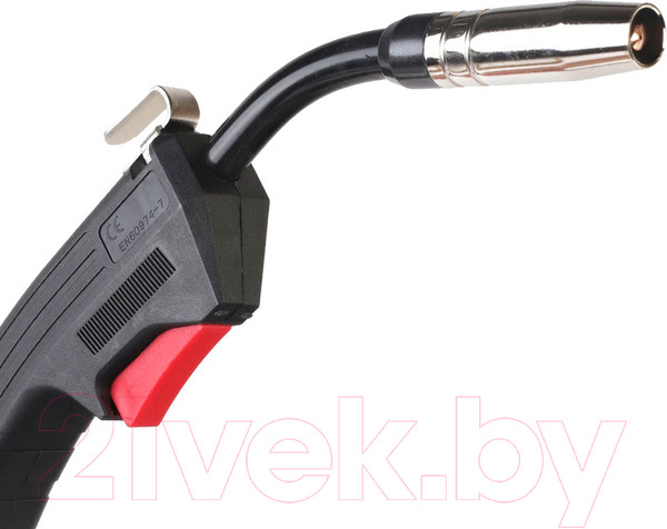 Изображение товара Горелка сварочная PATRIOT MIG 175А