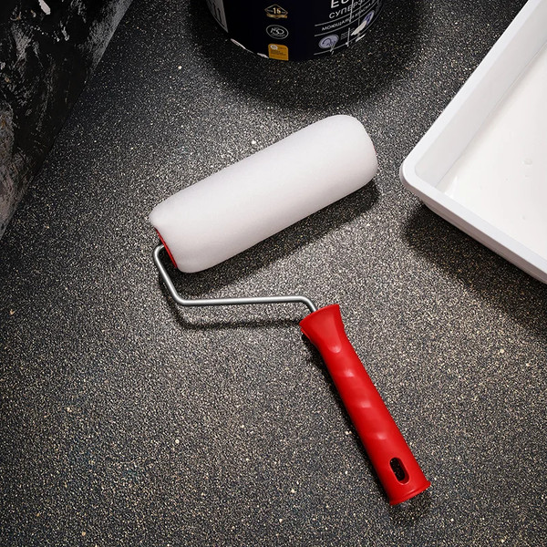 Изображение товара Валик малярный Rexant 89-0032