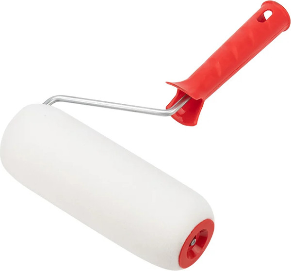 Изображение товара Валик малярный Rexant 89-0032