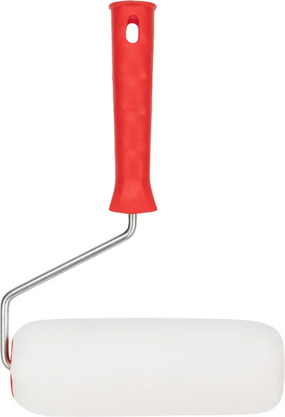 Изображение товара Валик малярный Rexant 89-0032