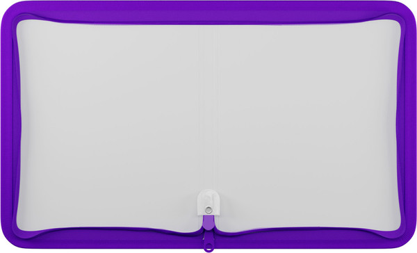 Изображение товара Папка для бумаг Berlingo Collision XS / ZF5_A5S19