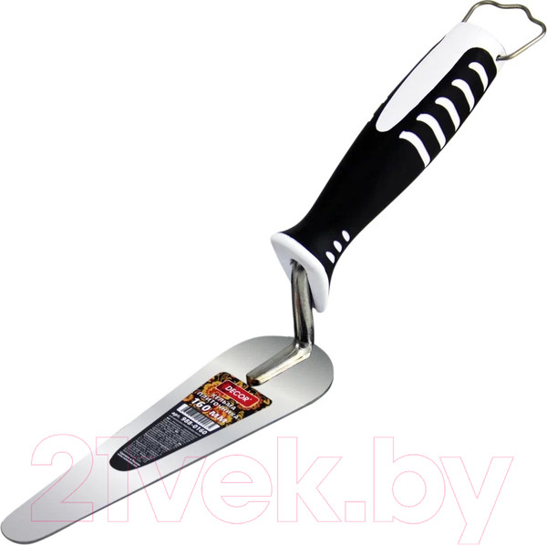 Изображение товара Кельма Decor 50х160мм / 988-0160