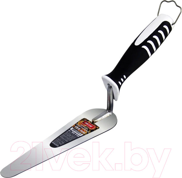 Изображение товара Кельма Decor 50х180мм / 988-0180