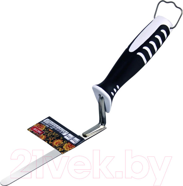 Изображение товара Кельма Decor 12х152мм / 988-4152