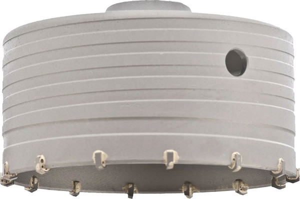 Изображение товара Коронка Kranz KR-91-0420