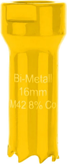 Изображение товара Коронка Kranz KR-92-0206