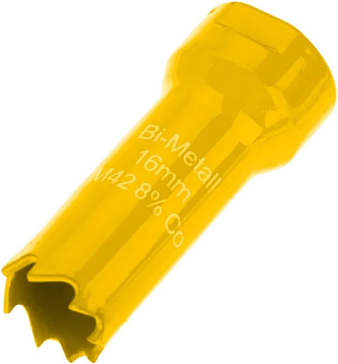Изображение товара Коронка Kranz KR-92-0206