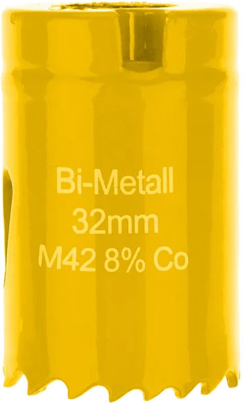 Изображение товара Коронка Kranz KR-92-0215
