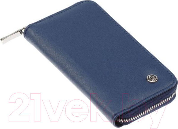 Изображение товара Набор для маникюра GD 2151DBSM