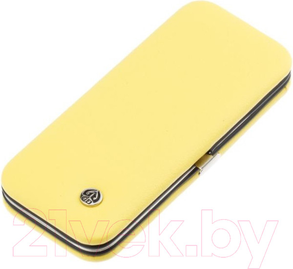 Изображение товара Набор для маникюра GD 2152YESM