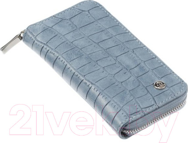 Изображение товара Набор для маникюра GD 2153GBCR 